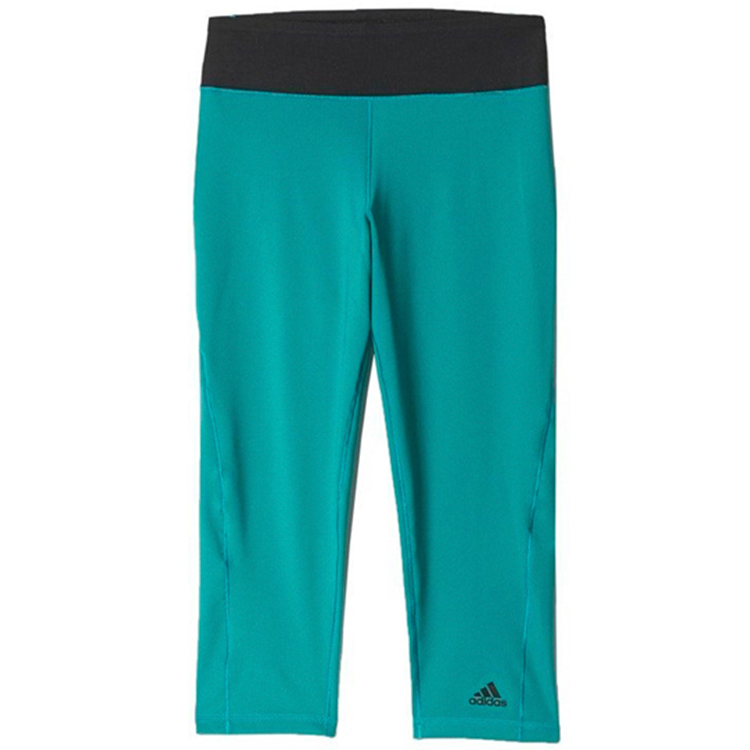 Легинсы Adidas AJ5026 photo 